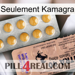 Only Kamagra 41